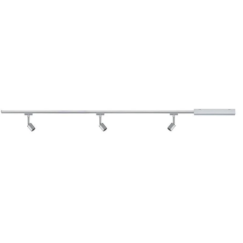 URail Set Pure II GU10
