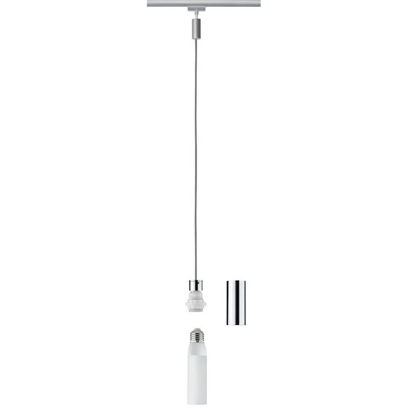 URail 2Easy Basic Pendel max. 20W E27