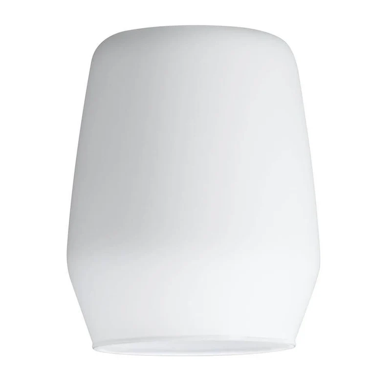 DecoSystems Schirm Vento Satin max. 50W