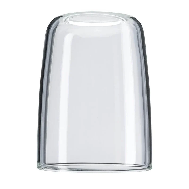 DecoSystems Schirm Rado Klar max. 50W