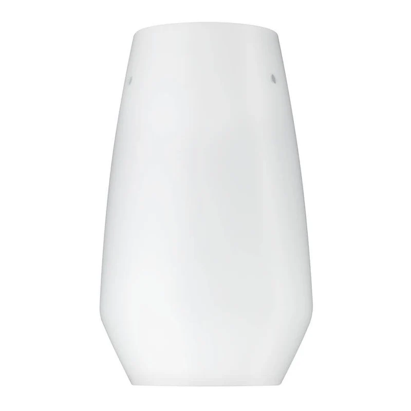 URail 2Easy Schirm Vento Opal max. 50W