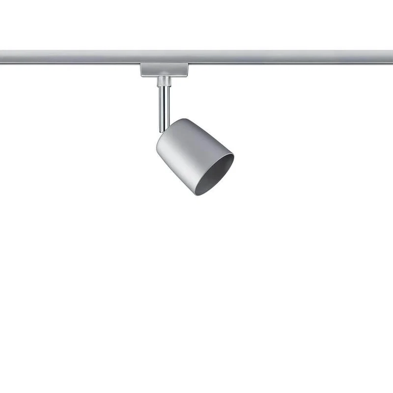 URail Spot Cover GU10