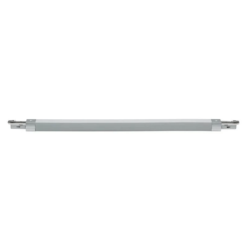 URail Maxiflex Verbinder max. 1000W