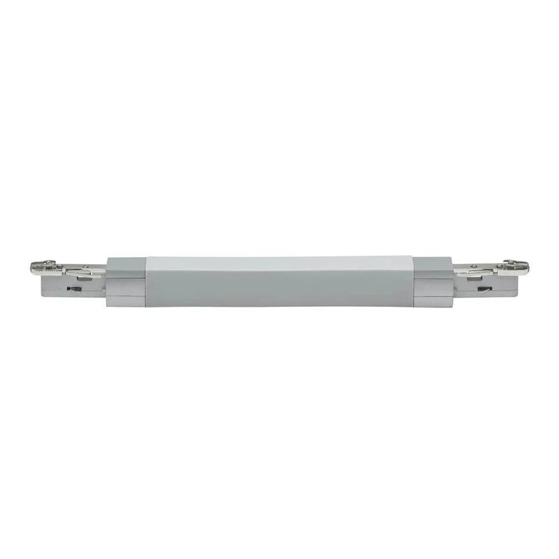 URail Flex Verbinder II max. 1000W
