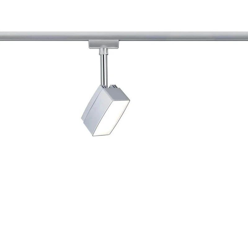 URail LED-Spot 5W Pedal 230V