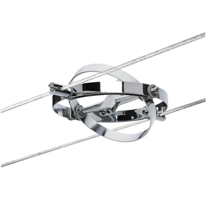Seilspot Cardan GU5,3
