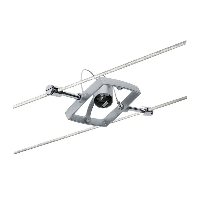 Seilspot Mac II GU5,3
