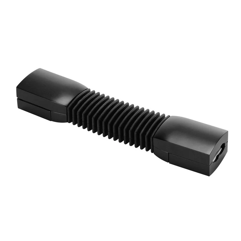 FlexVerbinder für Easytec II Schwarz