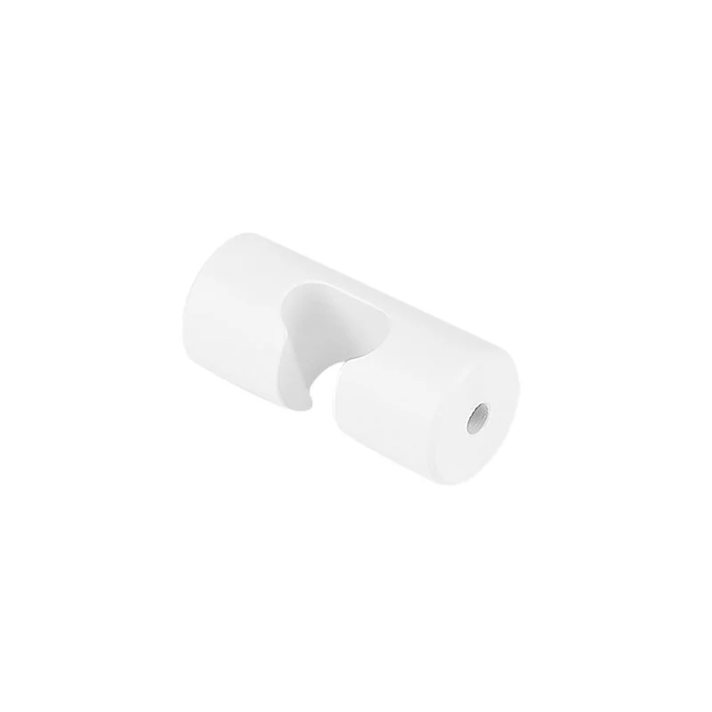 Fitu Cable Hook Weiß Distanzabhänger für Pendelleuchten