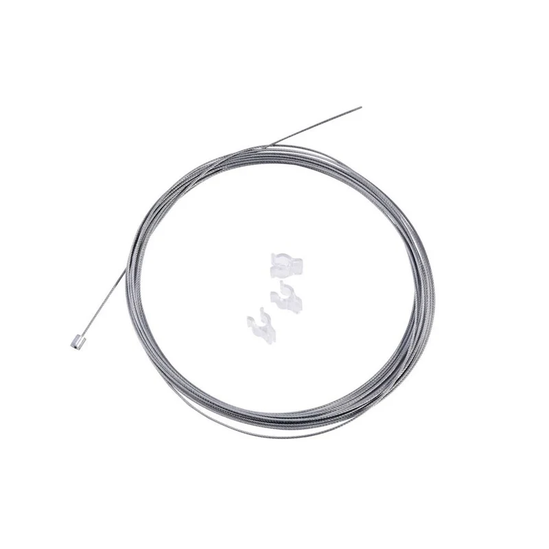 Drahtseilabhängung 1,5mm x 5000mm