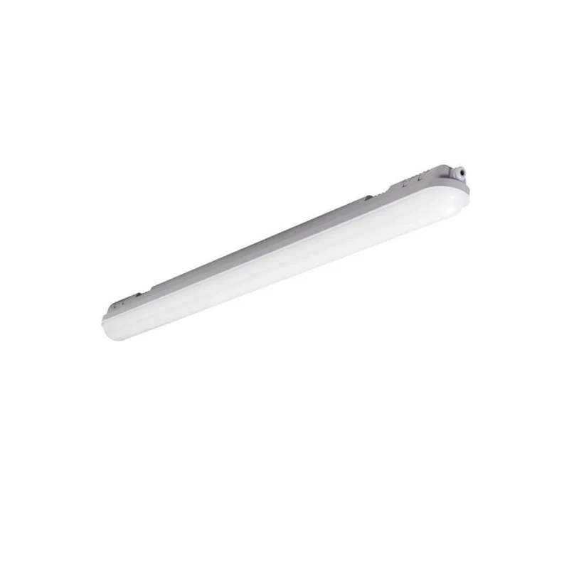 LED Wannenleuchte staubdicht 2100lm 60cm IP65