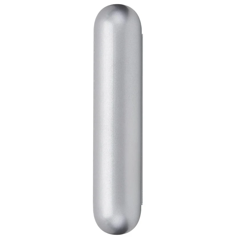 URail System Light&Easy Adapter für Pendel kürzbar