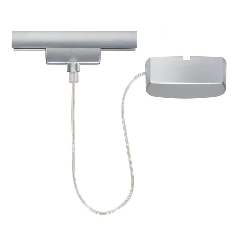 URail System Light&Easy Stromeinspeisung max. 1000W