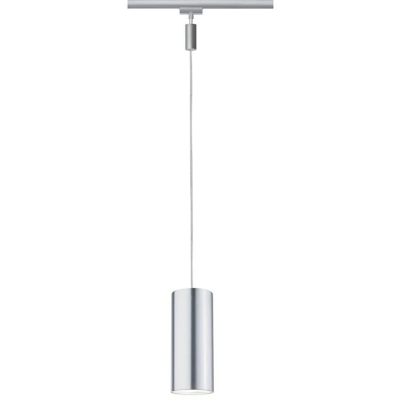 URail LED Pendel Barrel 6W