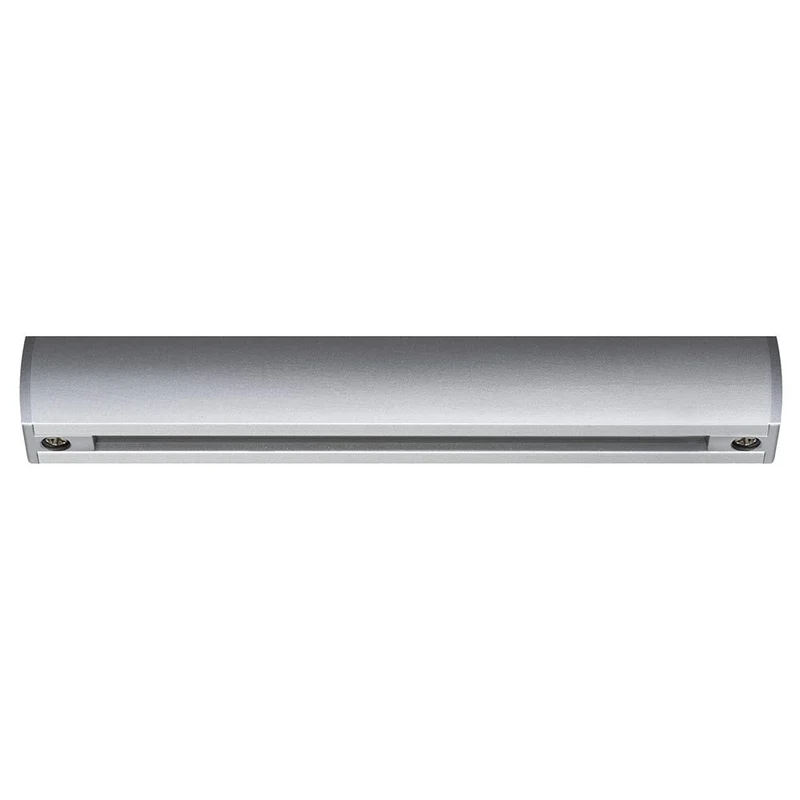 URail System Light&Easy Schiene 0, 1m