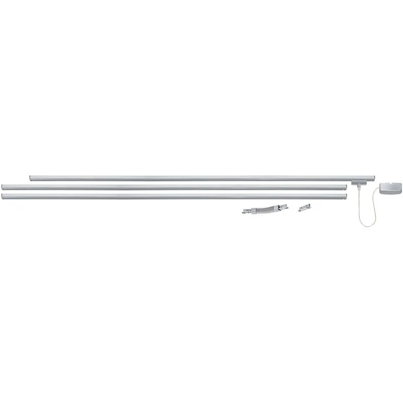 URail System Light&Easy Basissystem max. 1000W