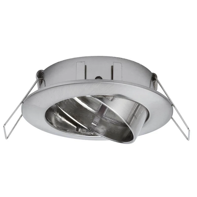 Premium EBL easyClick2 schwenkbar max. 50W GU10