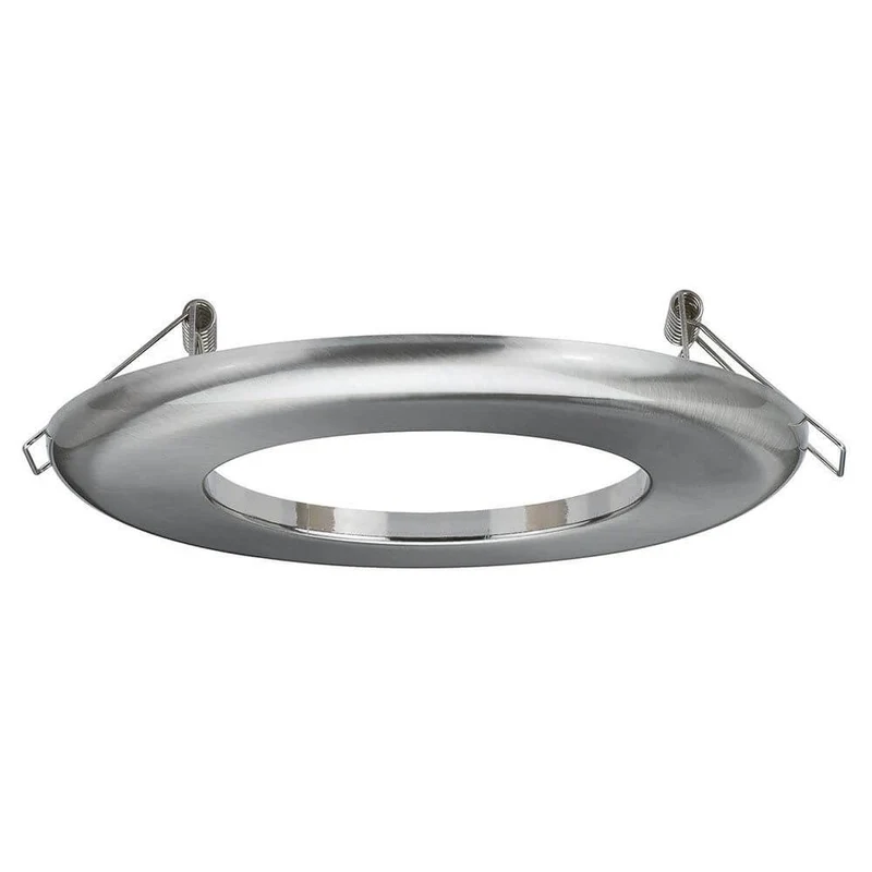 Adapter für Einbaudurchmesser von 75-120 mm auf 68-70 mm