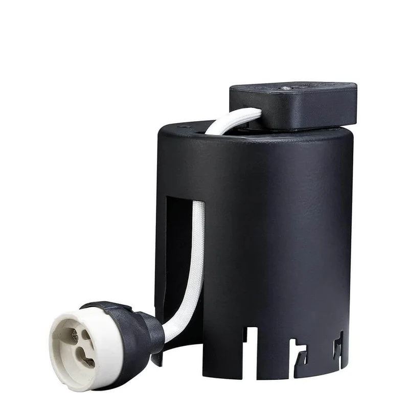 Einbautopf für Premium EBL 35W GU10 230V
