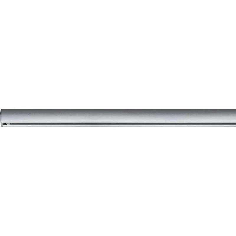 URail System Light&Easy Schiene 0, 5m