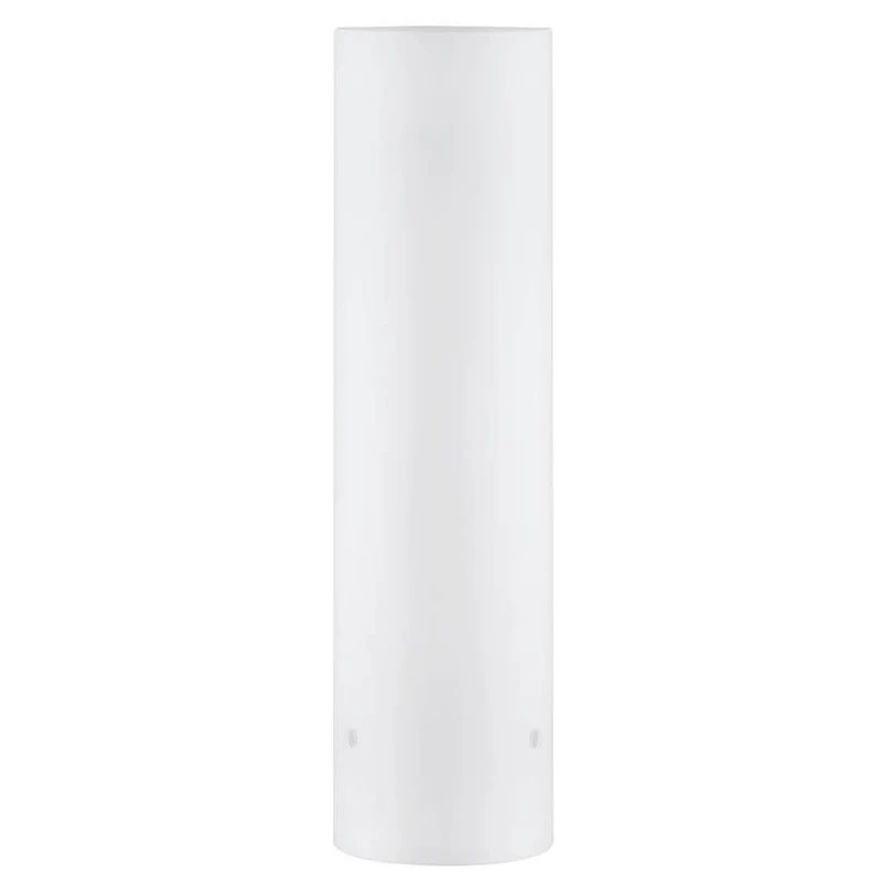 Living 2Easy Livo Opal