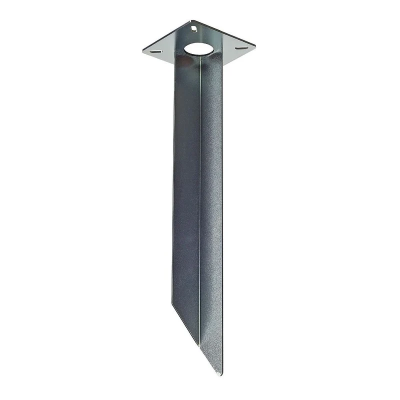 Erdspieß für Grafit SL Rusty Slot Länge 48cm