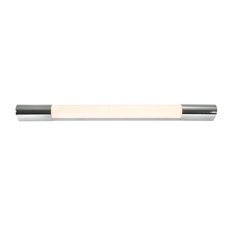 Trukko LED Wandleuchte 60cm 3000K