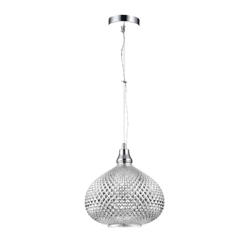 Moreno Pendelleuchte Ø 28cm
