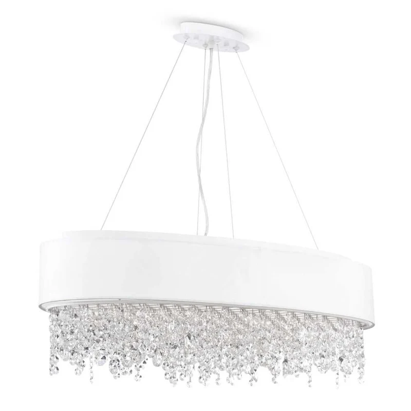 Manfred Pendelleuchte 72cm
