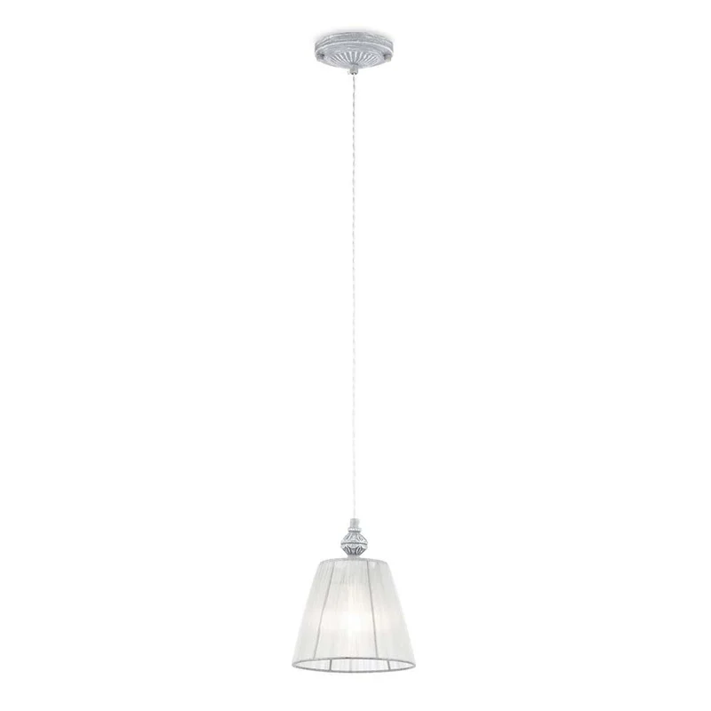 Monsoon Pendelleuchte