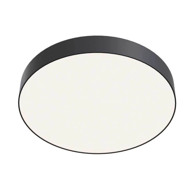Zon LED Deckenleuchte Metall