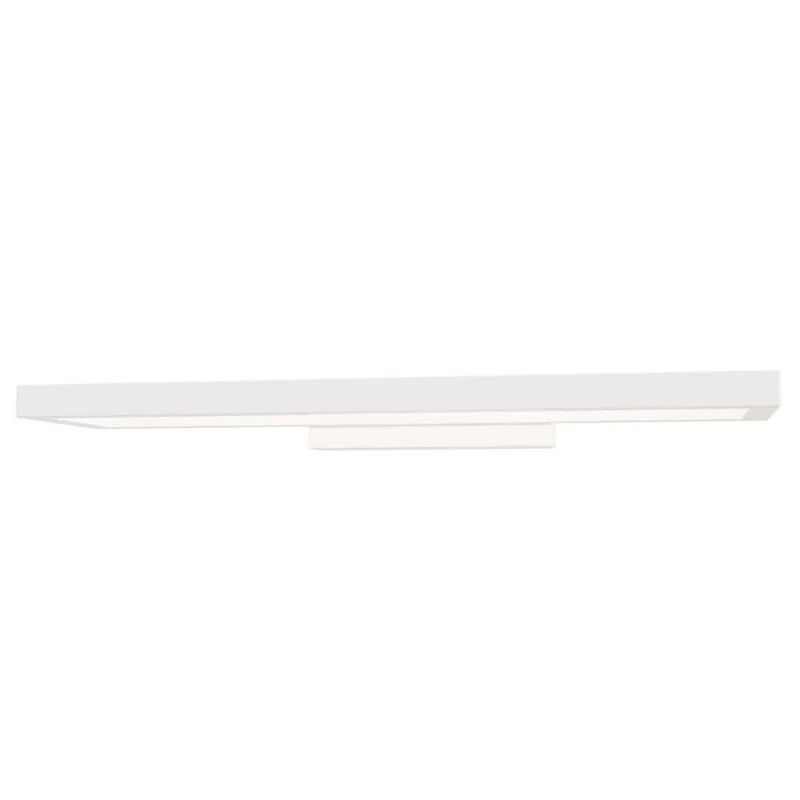 Everett LED Wandleuchte