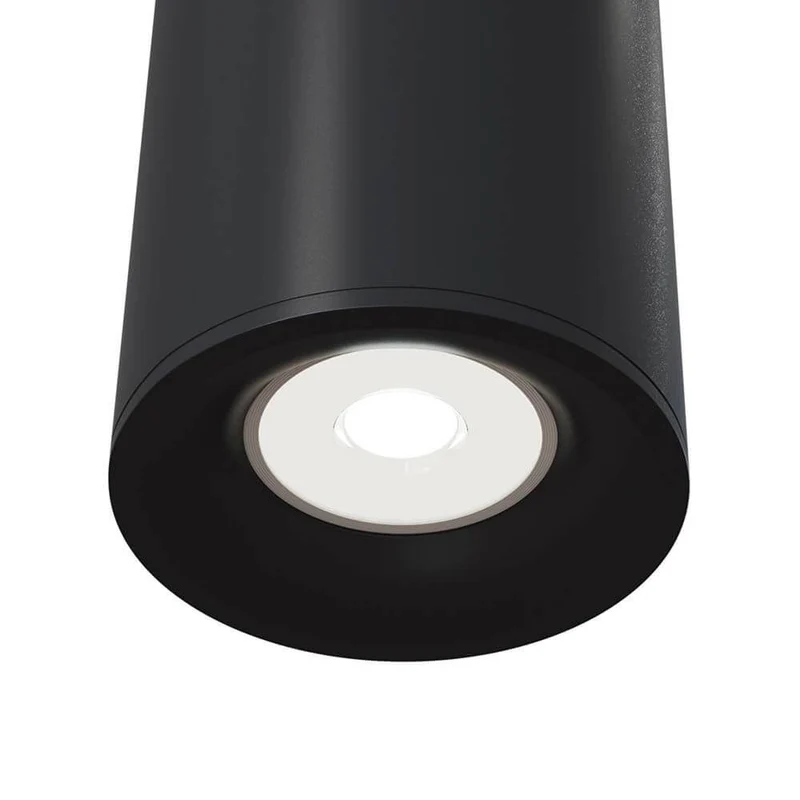Alfa Metall Deckenleuchte Downlight