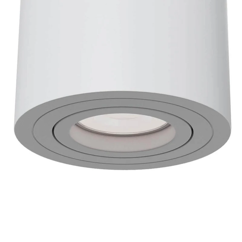 Alfa Deckenleuchte Ø 8,5cm Downlight