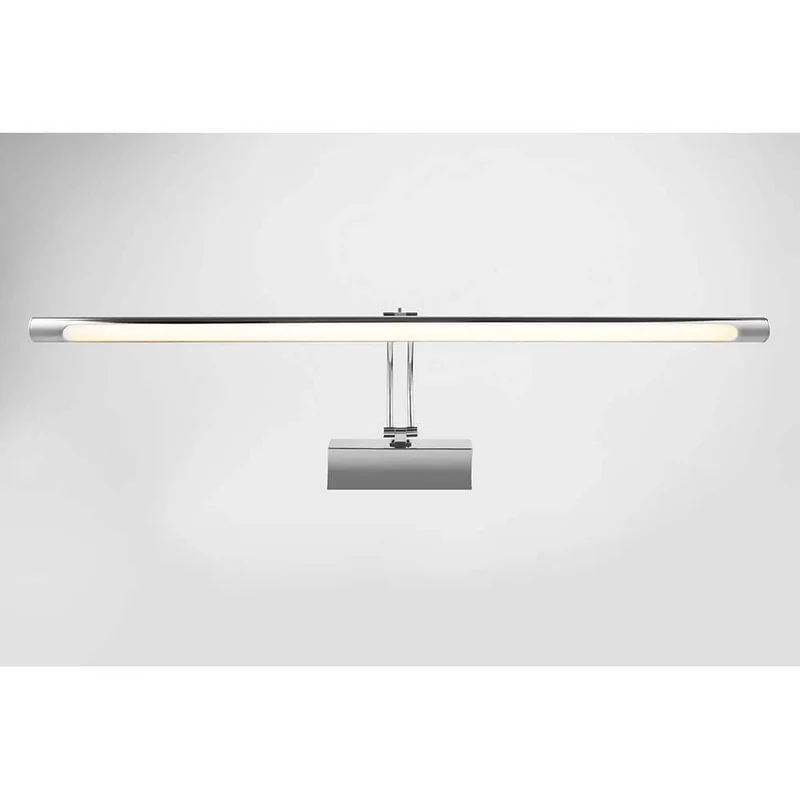 Fino LED Spiegelleuchte