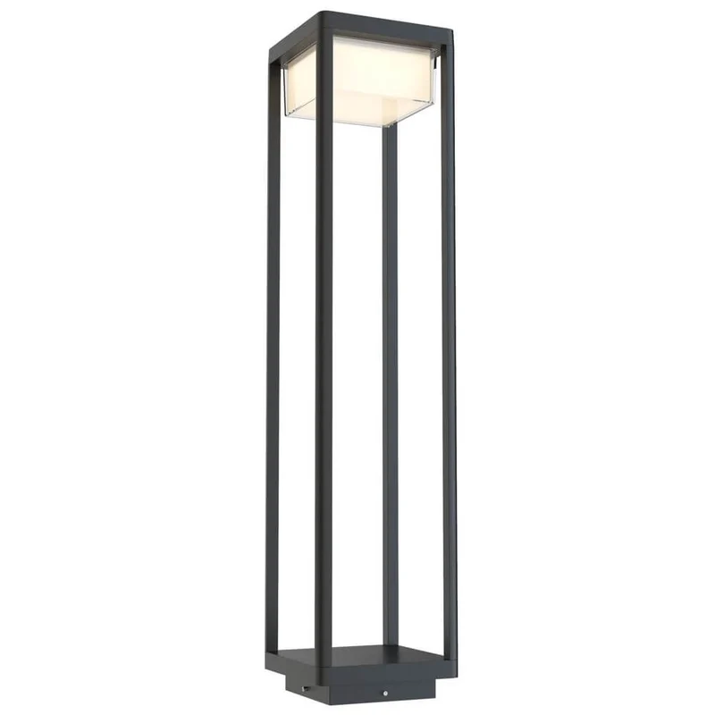 Baker Street LED-Wegleuchte IP65