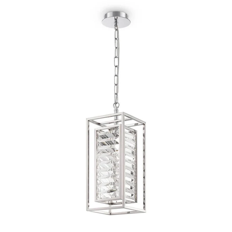 Tening Pendelleuchte Ø 25,5cm