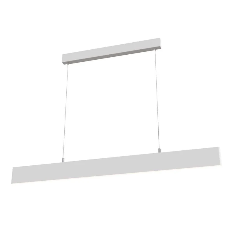 Step LED-Esstischleuchte Big