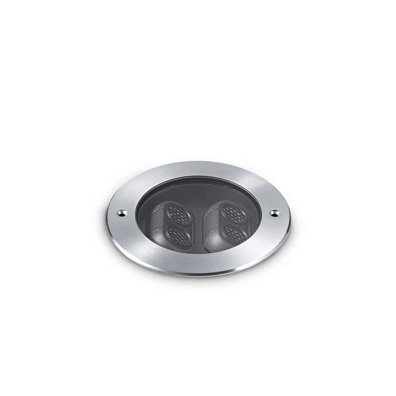Taurus LED Einbau-Spot IP67