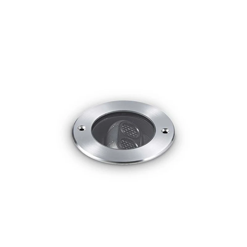 Taurus LED Einbauleuchte IP67