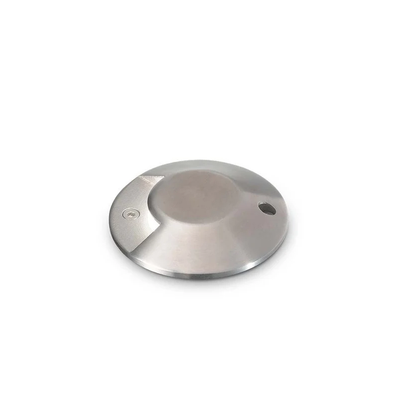 Rocket LED Boden Einbauleuchte IP65