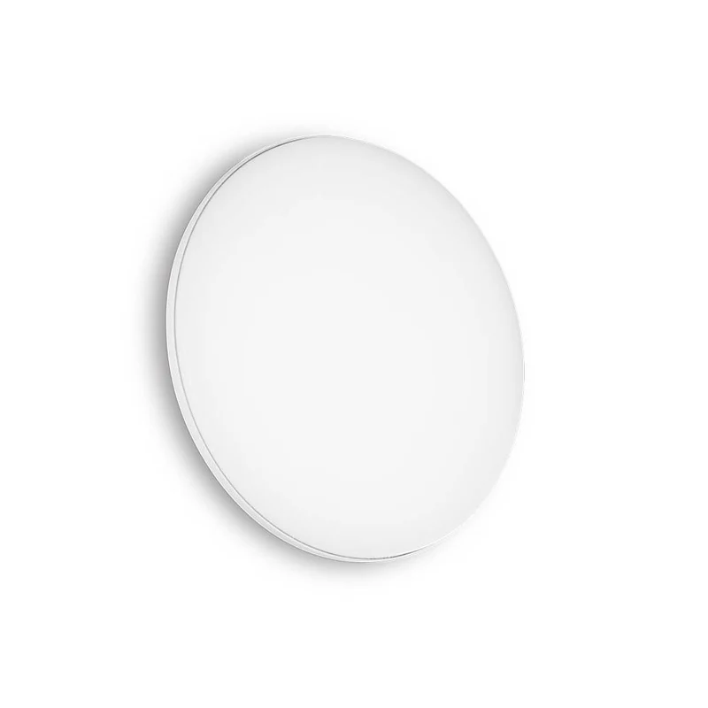 Mib LED Wand- & Deckenlampe Ø 30cm IP65