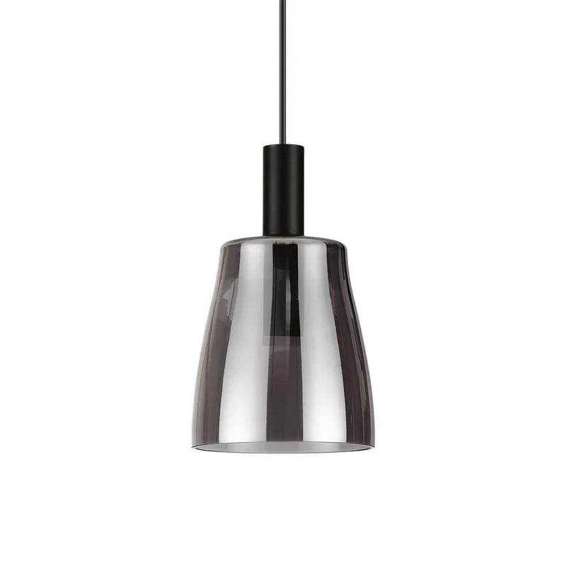 Coco-3 LED Pendelleuchte Ø 15cm