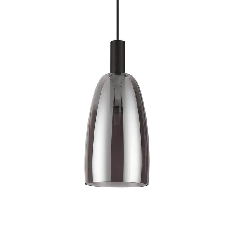 Coco LED Pendellampe