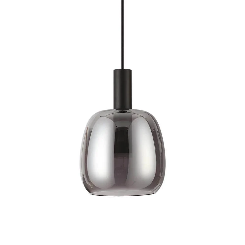 Coco LED Pendelleuchte