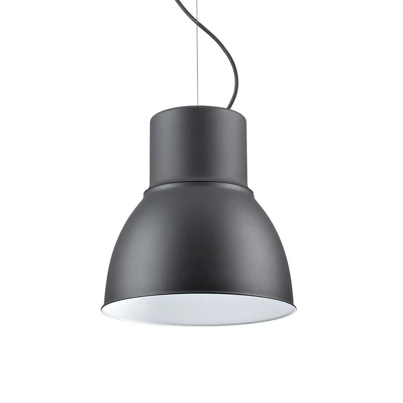 Breeze Pendelleuchte