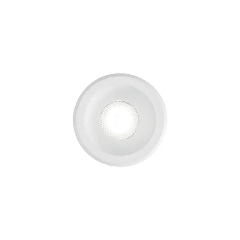 Virus LED Einbauleuchte Spot