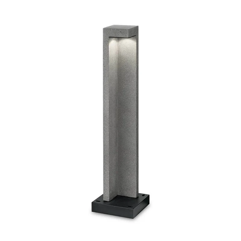 Titano LED Wegleuchte IP55