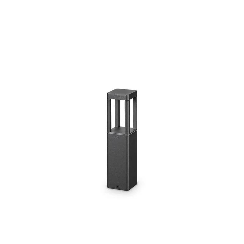 Tifone LED Pollerleuchte IP65