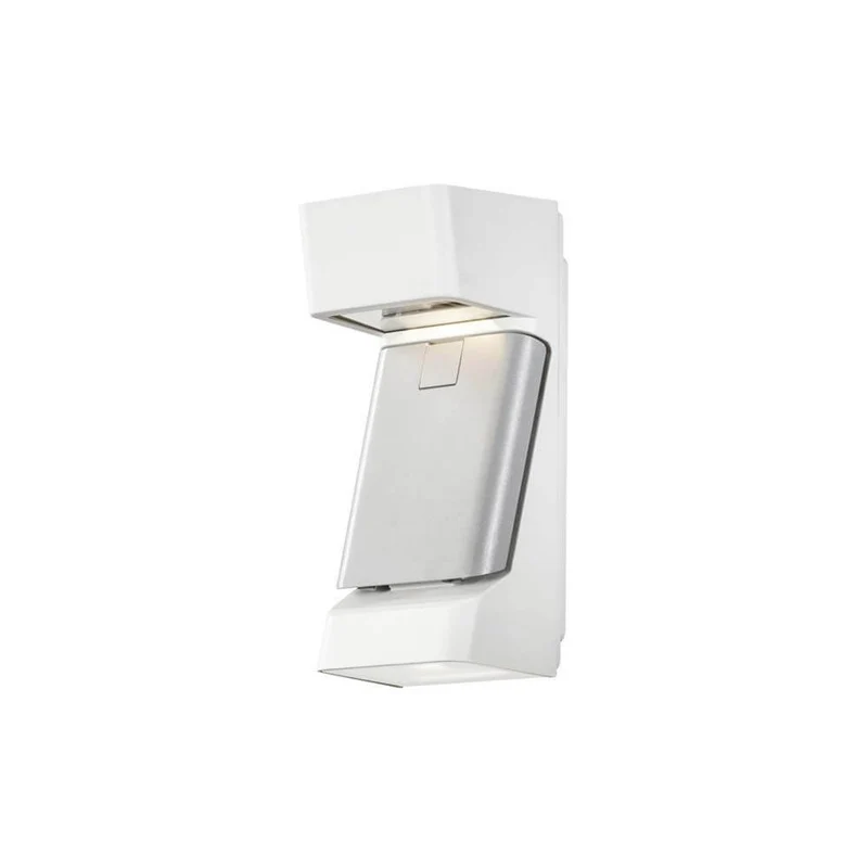 Ravenna LED Wandleuchte IP54